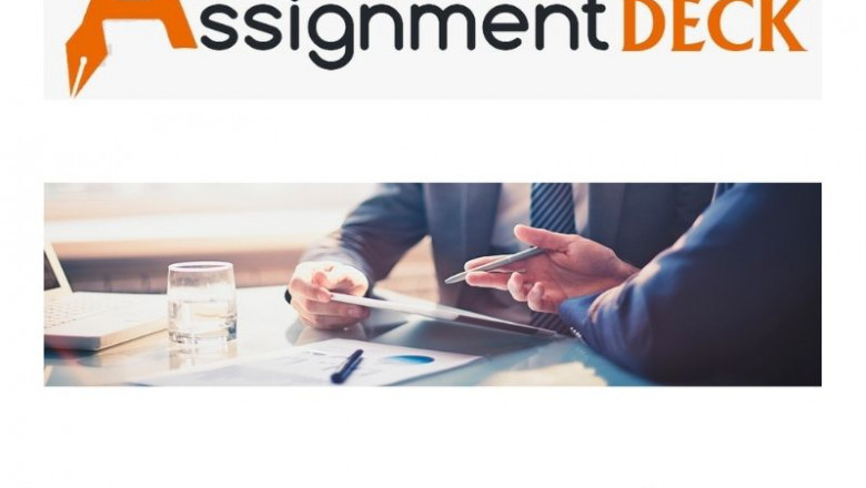 A Perfect Dissertation Writing Project In 2022