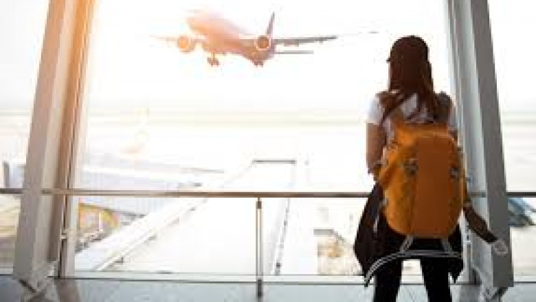 AeroMexico Airlines Reserations