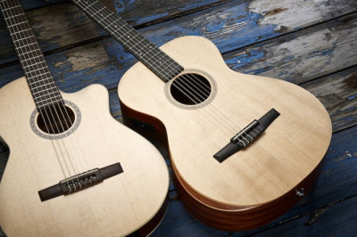 Best Classical Guitar for Beginners