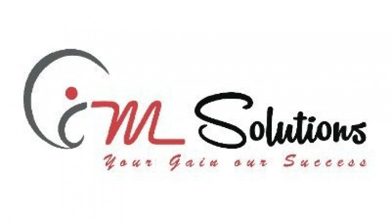 Best Digital Marketing Company in Bangalore | IM Solutions
