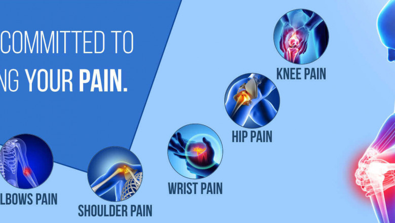 Best Joint Replacement Surgeon Ahmedabad, Top Knee Replacement Surgeon Ahmedabad