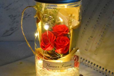 Best Online Gift Shops in Bangladesh 2022