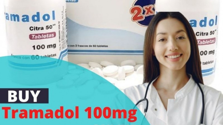 Buy Tramadol Online No Prescription Overnight Delivery