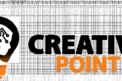 Digital marketing company in Coimbatore | Creative point