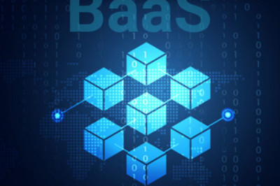 EXPLAINATION ABOUT CORDA BAAS VENDORS AND CORDA CONSORTIUM.