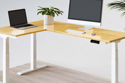 FlexiSpot Discount Code | ScoopCoupons