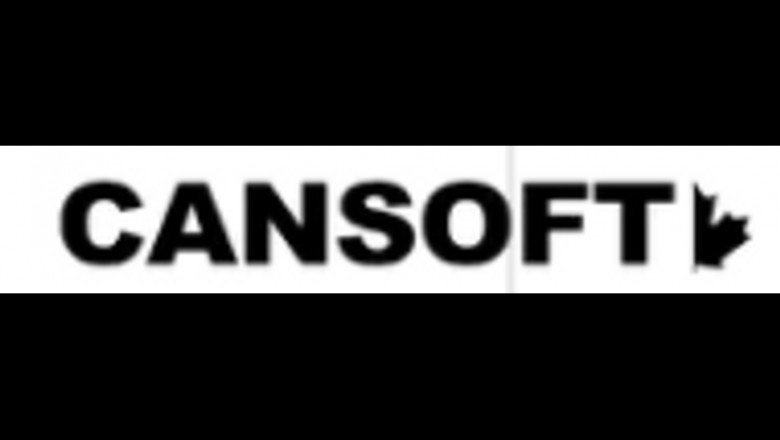 GMB Google Listing Optimization| Cansoft