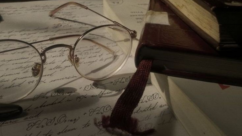 Guidelines on How to Write a Dissertation Research Proposal