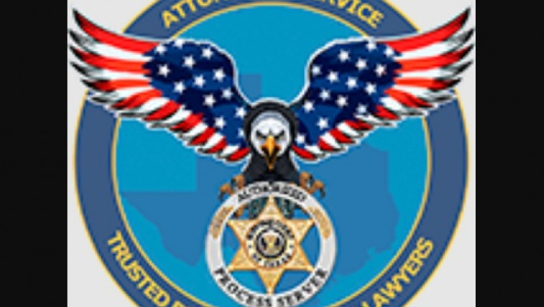 Hiring a Process Server - What to Anticipate