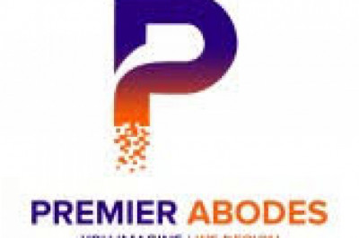Home construction tips by Premier Abodes, best House Construction Contractors in Bangalore