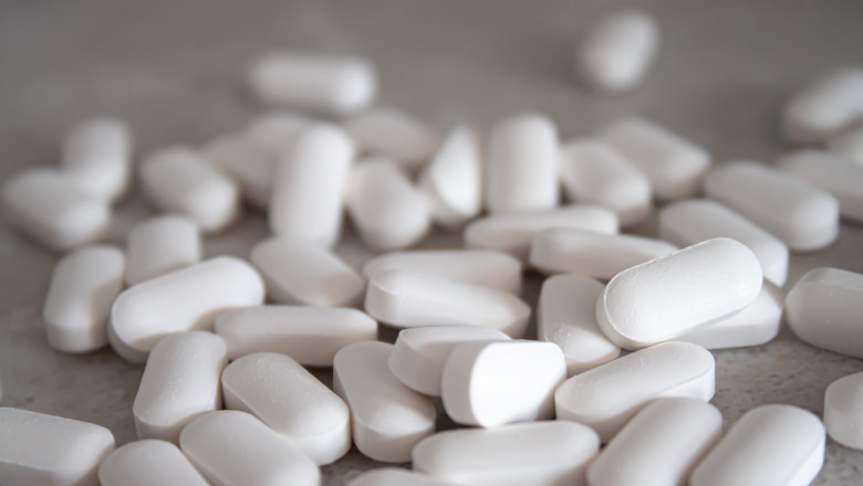 Buy Modafinil Online ?