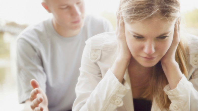 How To Mend A Broken Heart