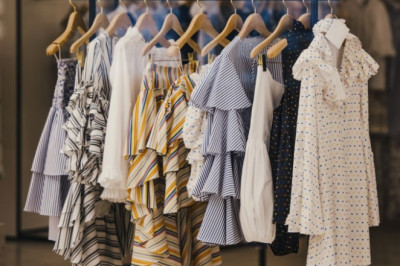 online wholesale marketplace - find the Best Wholesale Marketplace to Buy Stock for your Store!