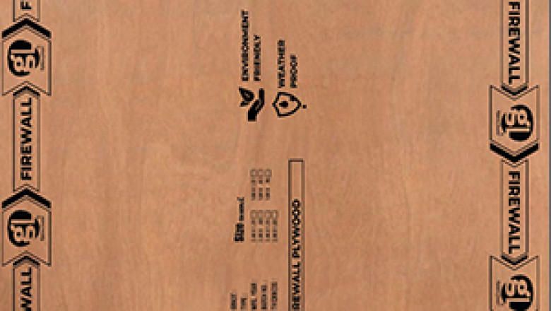 Plywood and Laminate Manufacturers