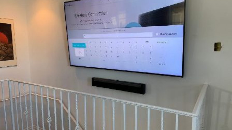 Strategies For Picking a professional Home Theater Installer