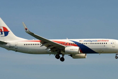 Supply chain crisis, export demand for consumer goods buoys Asia Pacific airlines: AAPA