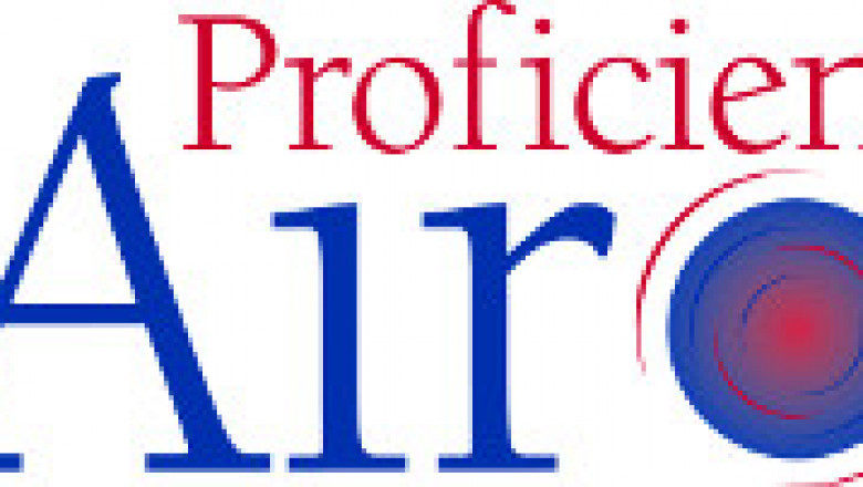 Tampa Bay Area Air Conditioner Service