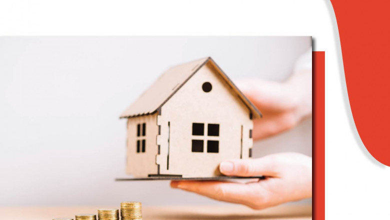 We Buy Houses in Milwaukee for Cash | Metro Milwaukee Home Buyer