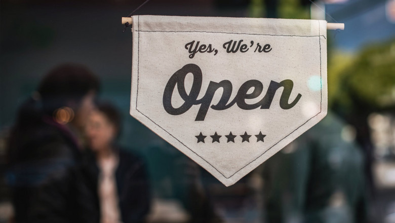 7 Reasons Why Small Businesses Fail