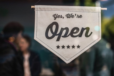 7 Reasons Why Small Businesses Fail