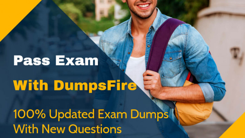 Get the best and most current SAP C_S4CAM_2111 Exam Dumps 2022