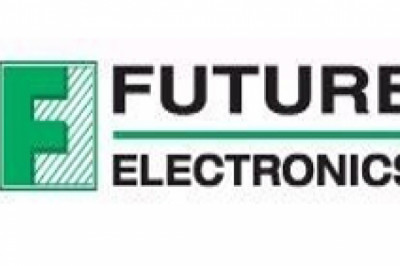 Robert Miller& Future Electronics, Congratulate 30 anniversary of their employs