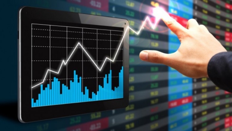 What should follow during online trading?