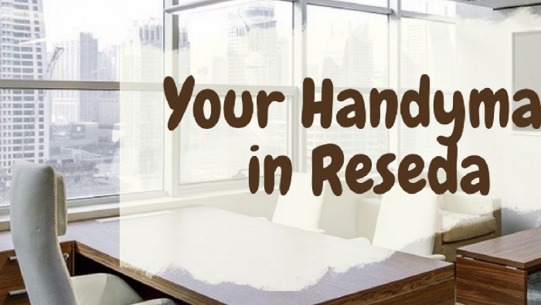 Whey Protein Manufacturer