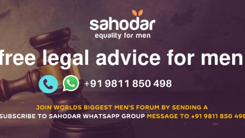 A Complete Legal Guide to Custodian Rights in India- How to Get Custody in India.