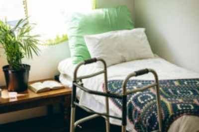 Accident Lawyer Dallas TX And Nursing Home Neglect Attorney Law Productivity Tips | Digital media blog website