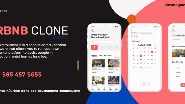 Airbnb_ROOMS_CLONE_APP_DEVELOPMENT_COMPANY