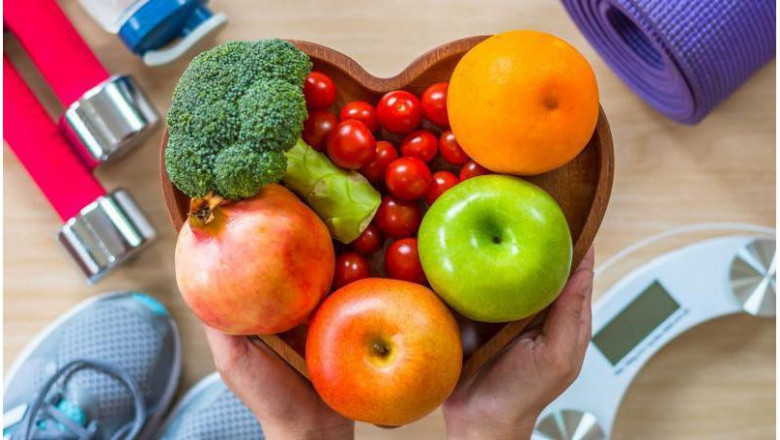 APAC Heart Health Functional Food market Growing At A Cagr Of 4.42% From 2019-2026 | Marico Ltd., Kellogg Company