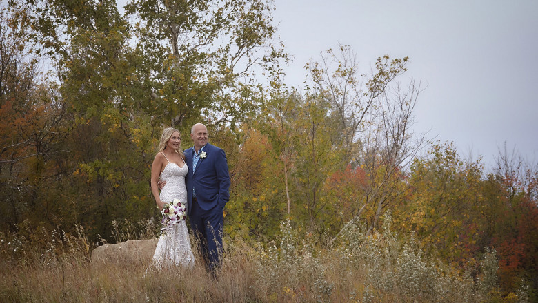 Are You Looking for Boudoir Photographer In Saskatoon? Visit Cindy Moleski