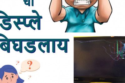 Best LED/LCD, Plasma, 4K Smart TV repair services in Pune and Pimpri-Chinchwad