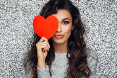 Better Than Flowers: Valentine's Day Beauty Gifts