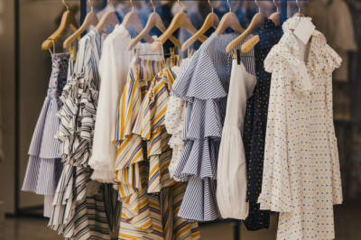 Buy From Marketplace In Bulk - Tips To Buy From Marketplace In Bulk For Your Clothing Collection!