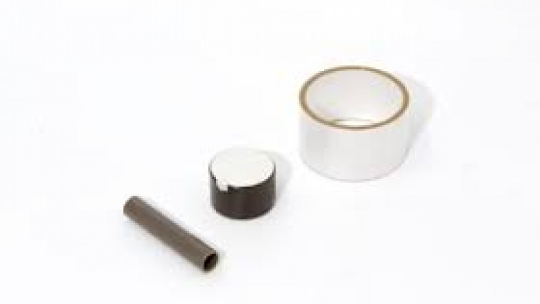 Buy the actuator from the best manufacturer