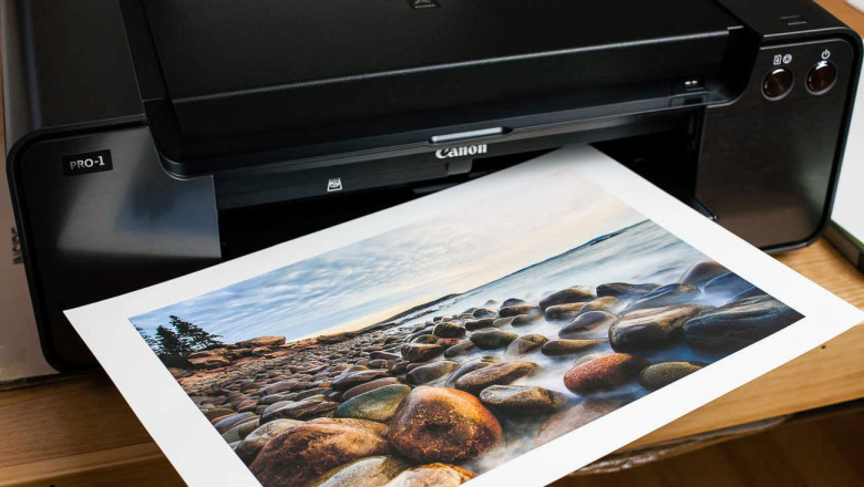 Canon  Printer Setup Support 2022 | bestprintersetup.com
