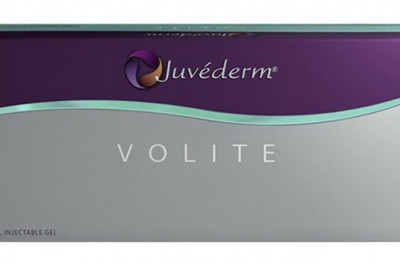 Dermal fillers and Botox 2022