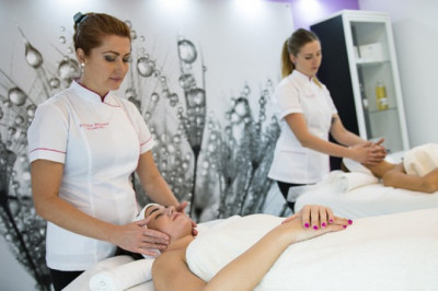 Explain The Term Deep Tissue Massage and its 5 Benefits