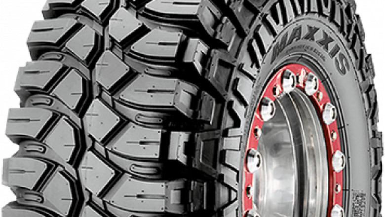 Find your favourable tyre