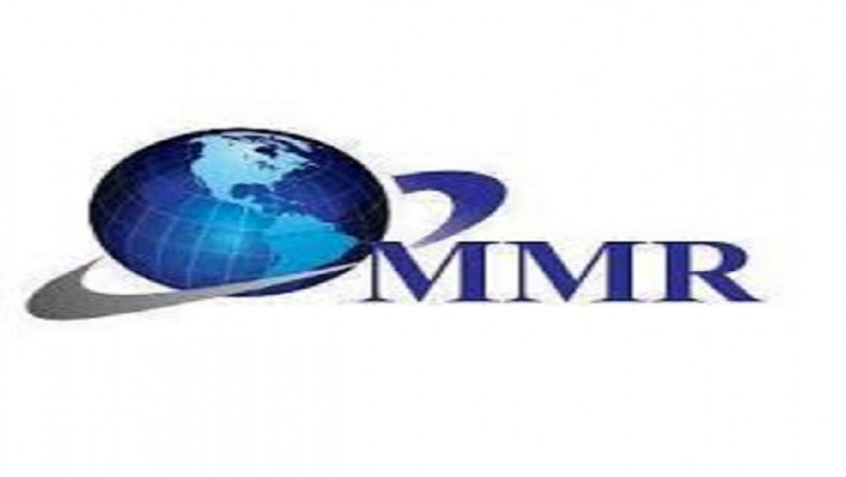 Global CHPTAC Market Key Players, Segmentation Analysis, Development Status and Forecast by 2026