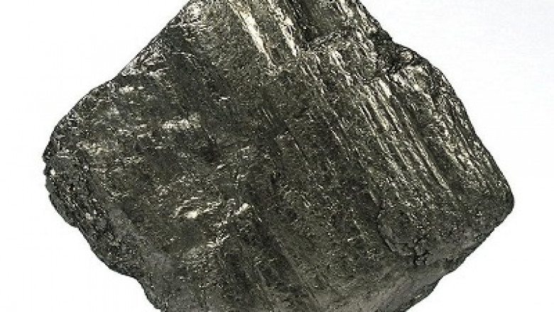 Graphite Market Size is Expected to Grow at a CAGR of 5.24% by 2035 | ChemAnalyst