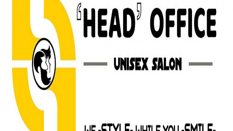 Hair Treatments At Salon In Pune
