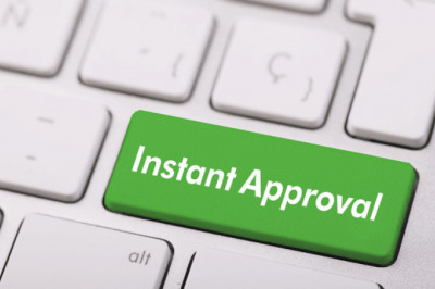 High Risk Merchant Account Instant Approval - 5 Star Processing