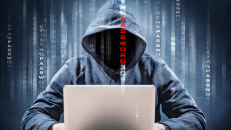 Hire a hacker online | Cybrspace.co