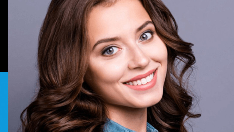 How Can Cosmetic Dentistry Transform Your Smile?