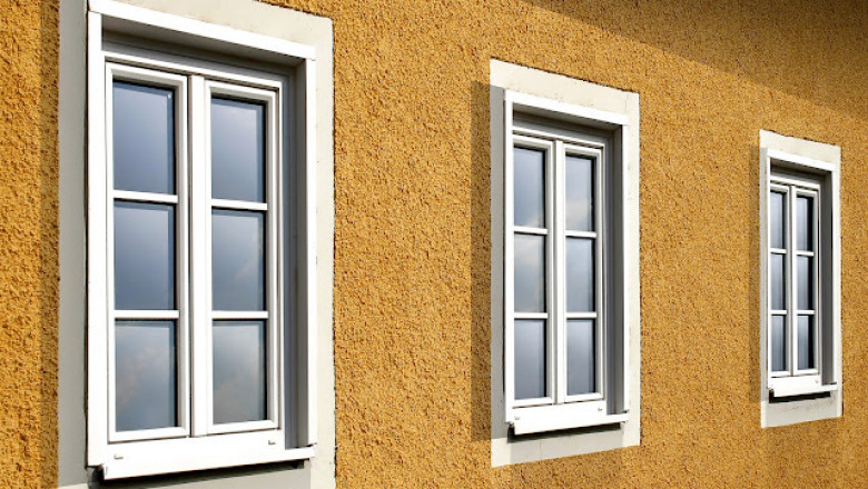 How Much Does it Cost to Replace Windows?