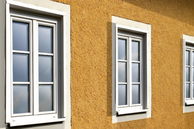 How Much Does it Cost to Replace Windows?