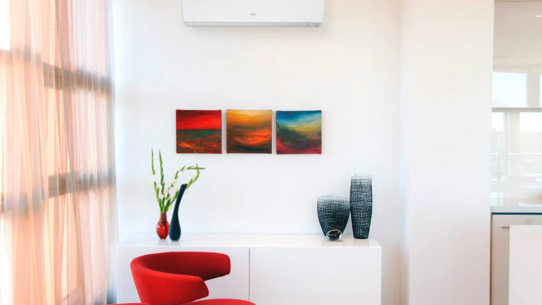 How Professional Services Can Help With Air Conditioning Repair